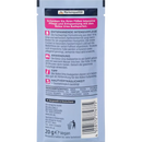 Balea Voetbad, badparels met ureum (95%) voor zeer droge voeten, 20 g