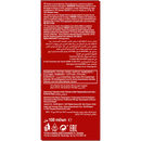 Capitaine après-rasage Old Spice, 100 ml