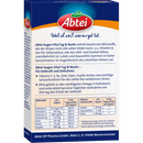 Abtei Eyes Vital Day &amp; Night Capsules 30 pièces, 20,3 g