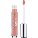 Gloss à lèvres Essence Extreme Shine Volume 11 Power Of Nude, 5 ml