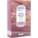 Dresdner Essenz Sel de bain alcalin à l'argile, 500 g