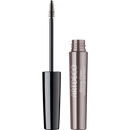 ARTDECO Gel Sourcils Brow Filler 3 Marron, 7 ml