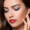 ARTDECO fard à paupières fard à paupières 04 gris mystique nacré, 0,8 g