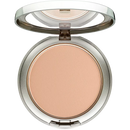 ARTDECO Make up Hydra Mineral Compact Foundation naturel perzik 67, 10 g
