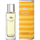LA RIVE Eau de Parfum For Woman, 90 ml