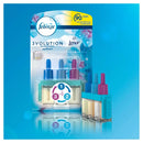 Recharge Febreze Odor Stop 3Volution Lenor April Fresh, 20 ml