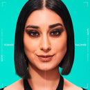 NYX PROFESSIONAL MAKEUP Wenkbrauwgel Control Freak 01 Transparant, 9 g