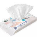 babylove Handreinigingsdoekjes, 20 stuks