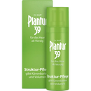 Plantur 39 Soin structurel, 30 ml