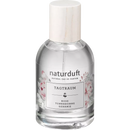 Alverde NATURKOSMETIK Daydream Eau de Parfum, 50 ml