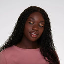 essence Oogschaduw- en Eyeliner Palette X Beauty Benzz Everyday Is A Mystery 01 Wie Zou Je Vandaag Willen Zijn, 2 g