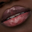 Catrice Lippenbalsem Vloeibaar Marble-licious 010 Schudden, schudden, 4 ml