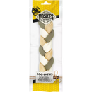 Voskes Snack pour chiens au thé vert, thé vert trio twist, 1 pc.