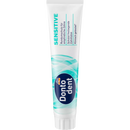 Dontodent Tandpasta voor gevoelige tanden, 125 ml