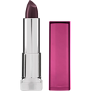 Maybelline New York Lipstick Color Sensational Smoked Roses 340 Blushed Rose, 4,4 g