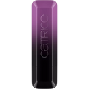 Catrice Lipstick Shine Bomb 070, 3,5 g