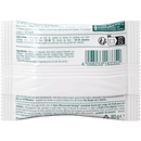 Kneipp Naturkind Kinderbad additif bain moussant froid, 80 g