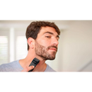 Philips Baardtrimmer, Multigroom Serie 3000, 1 stuk
