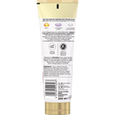 PANTENE PRO-V Conditioner Vita Glow Krullen Puur, 200 ml