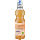 babylove Sap & Water Appel Mandarijn Acerola, 330 ml