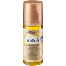 Balea Schoonheidsolie, 150 ml