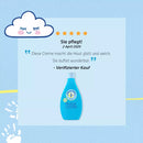 Penaten Verzorgende lotion, 400 ml