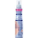 NIVEA Mousse Curl Momentum & Care, 150 ml