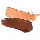 NYX PROFESSIONAL MAKEUP Contouring Pen Wonder Dual Face Lift Medium Tan 05, 1 st