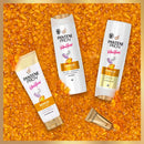 PANTENE PRO-V Shampoo Vita Glow Repair & Care XXL, 500 ml