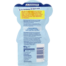 SauBär Bath additif perles de bain, 60 g