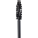 essence Mascara Get Big! Wimhes Volume Boost Waterproof, 12 ml