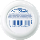 NIVEA Hydraterende crème zacht in een potje, 100 ml