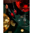 Catrice Lipstick Scandalous Matte 100, 3,5 g