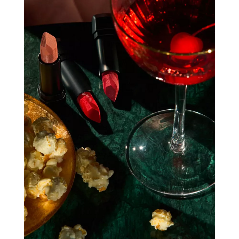 Catrice Lipstick Scandalous Matte 100, 3,5 g