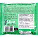 Biscuit Kookie Cat aux graines de chanvre et cacao, 50 g