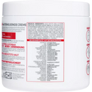 Mixa Verzorgingscrème Cica Repair 10 % Urea, 400 ml