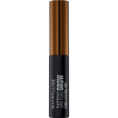 Maybelline New York Wenkbrauw Gel Tint 01 Licht, 5 g