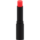 Catrice Lipstick Smeltende Kiss Gloss 030 Blushing Hard, 2.6 g