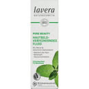 lavera Liquid Pure Beauty, 50 ml