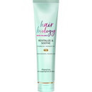 Après-shampoing Hair Biology Revitalize &amp; Soothe, 160 ml