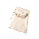 babylove Insert de couche XS, 3 pièces