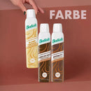 batiste Droogshampoo blond, 200 ml