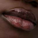 Catrice Lip Gloss Lip Jam Hydratant 060 Honey, I'm Home, 10 ml