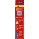 Somat Nettoyant pour lave-vaisselle Maxipack, 12 St.