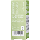 Nø Cosmetics Serum poriënverfijning, 20 ml