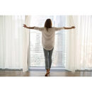 Heitmann Wasmiddel Briljant Wit Gordijnen & Gordijnen, 50 g