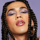 NYX PROFESSIONAL MAKEUP Eyeliner Epic Smoke 07 Violet Flash, 0,17 g