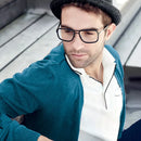 Simplicol Peinture textile intensive essence opale, 1 pièce