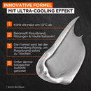 L'ORÉAL PARIS MEN EXPERT Hydra Energy Fluide Après-Rasage, 100 ml