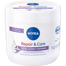 NIVEA Verzorgingscrème Repair & Care Sensitive, 400 ml